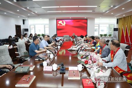 微信图片_202106211036491.jpg