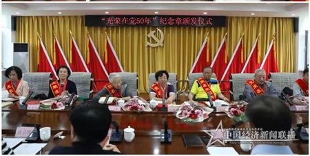 微信图片_202106211036492.jpg
