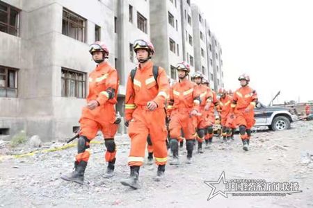 微信图片_20210621111433.jpg