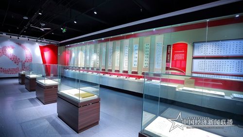 577c4849efb11eace49fbec9b17b1d0.jpg