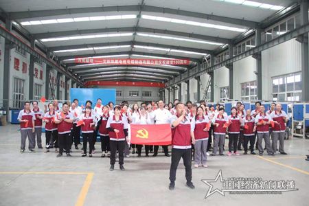微信图片_202106230812432.jpg