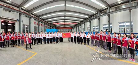微信图片_20210623081243.jpg