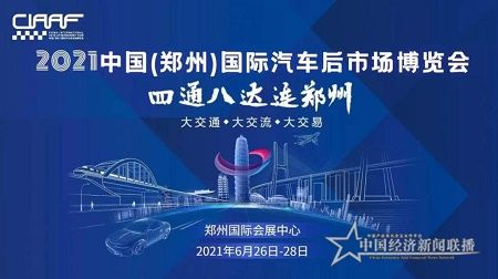 图片11.jpg