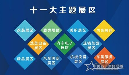 图片22.jpg