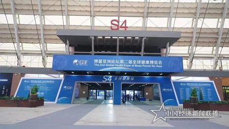 微信图片_20210623102612.jpg