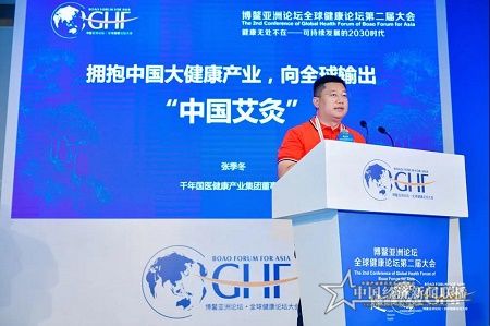 微信图片_20210623102455.jpg