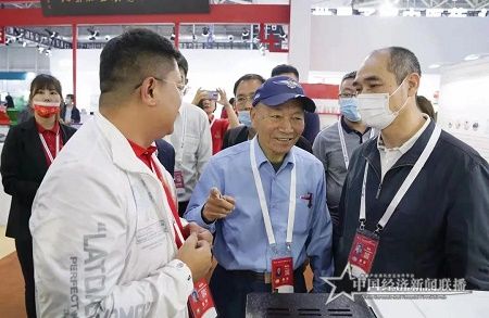 微信图片_20210623102513.jpg