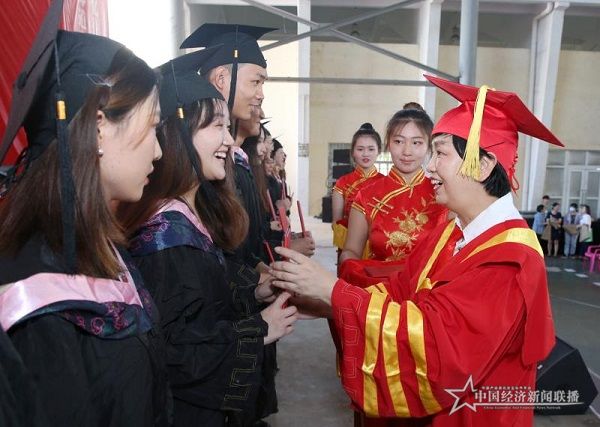 微信图片_20210624120403.jpg