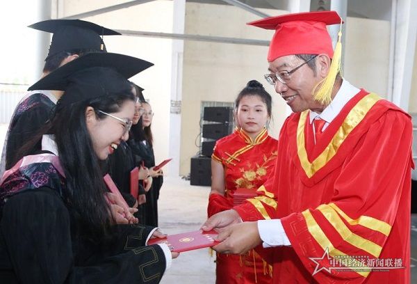 微信图片_20210624120414.jpg