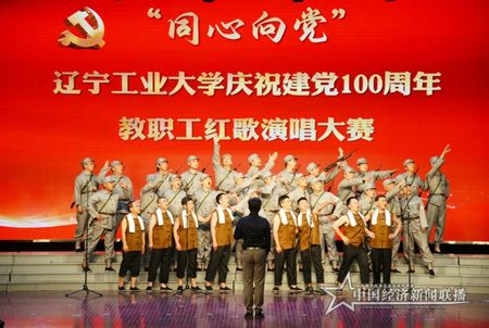 微信图片_20210624161434.jpg