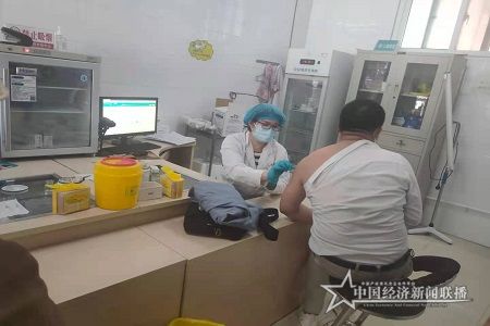 微信图片_20210624185343.jpg