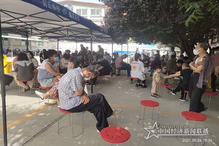 微信图片_202106241804506.jpg
