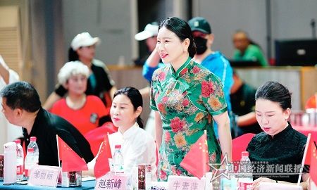赵新峰女士2.jpg