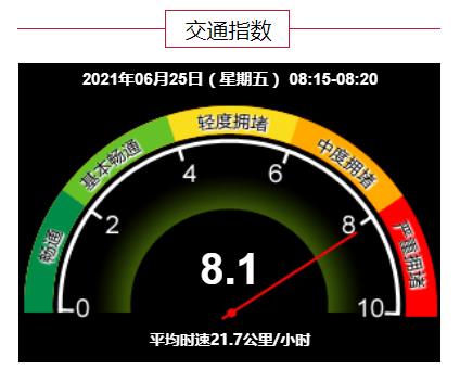 360截图20210625120053900.jpg