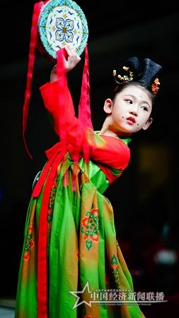 儿童汉服3.jpg