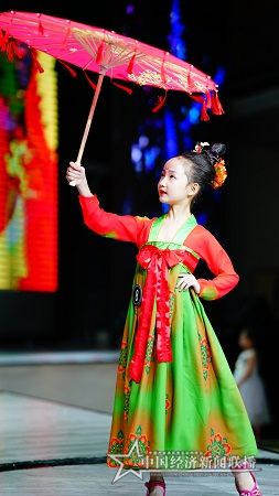 儿童汉服8.jpg
