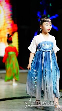 儿童汉服7.jpg
