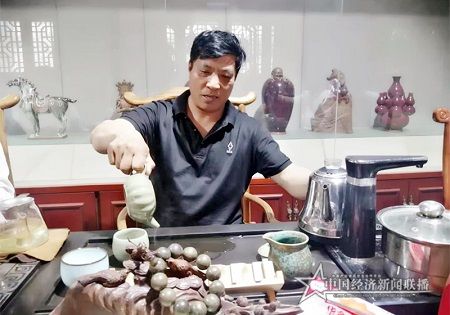 瓷器4.jpg