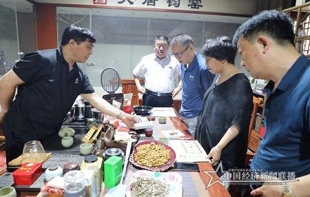 瓷器6.jpg