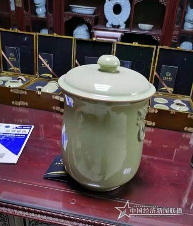 瓷器7.jpg