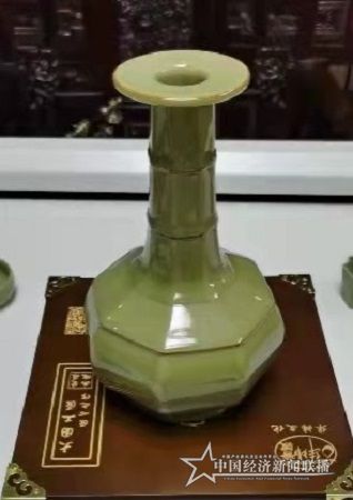 瓷器9.jpg
