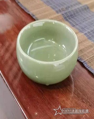 瓷器10.jpg