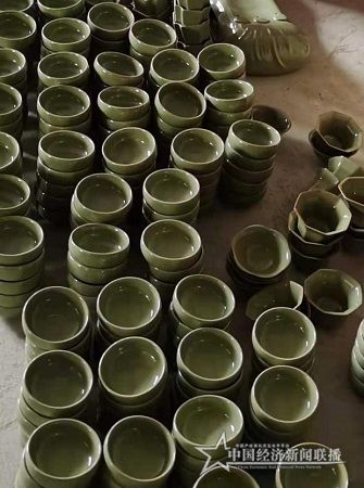 瓷器8.jpg