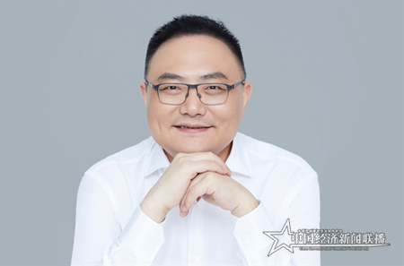 图4：得到App创始人罗振宇为此书作序_副本.png