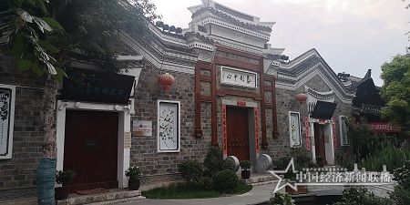 房县2.jpg