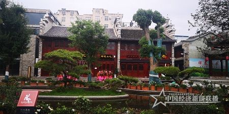 房县3.jpg