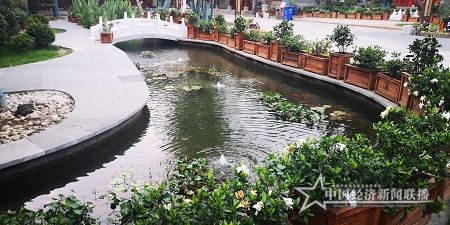 房县7.jpg
