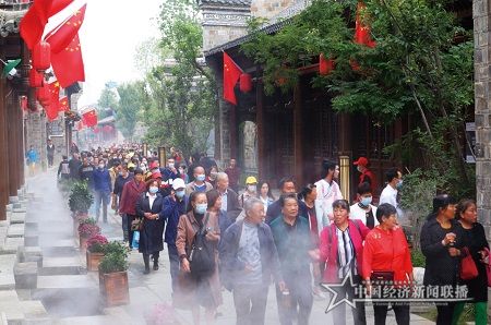 房县12.jpg