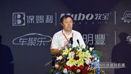 高翔2.jpg