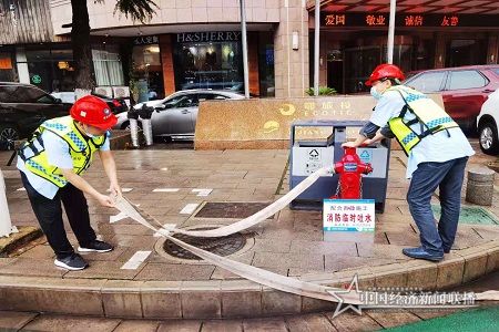 微信图片_20210627135126.jpg