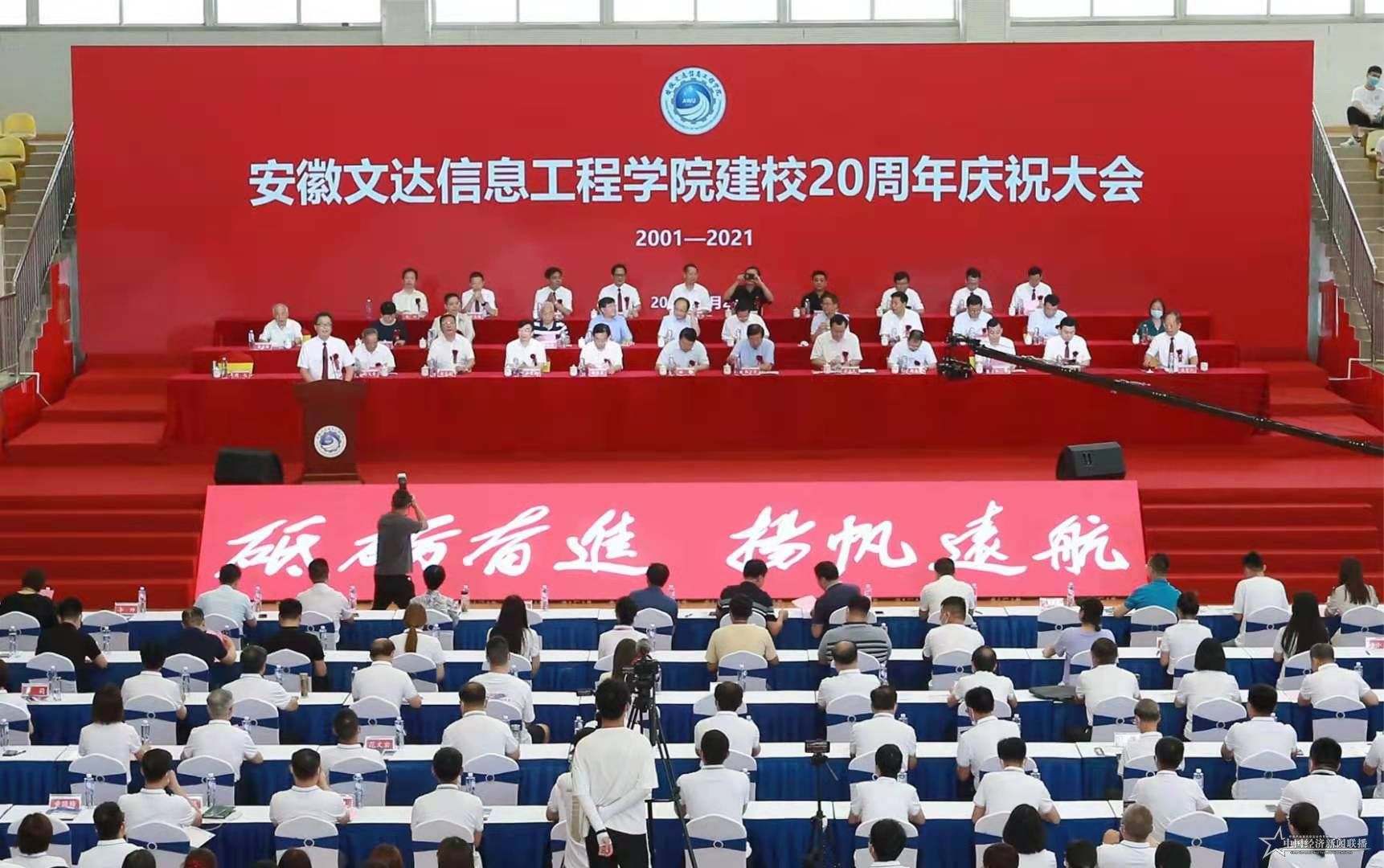 微信图片1.jpg