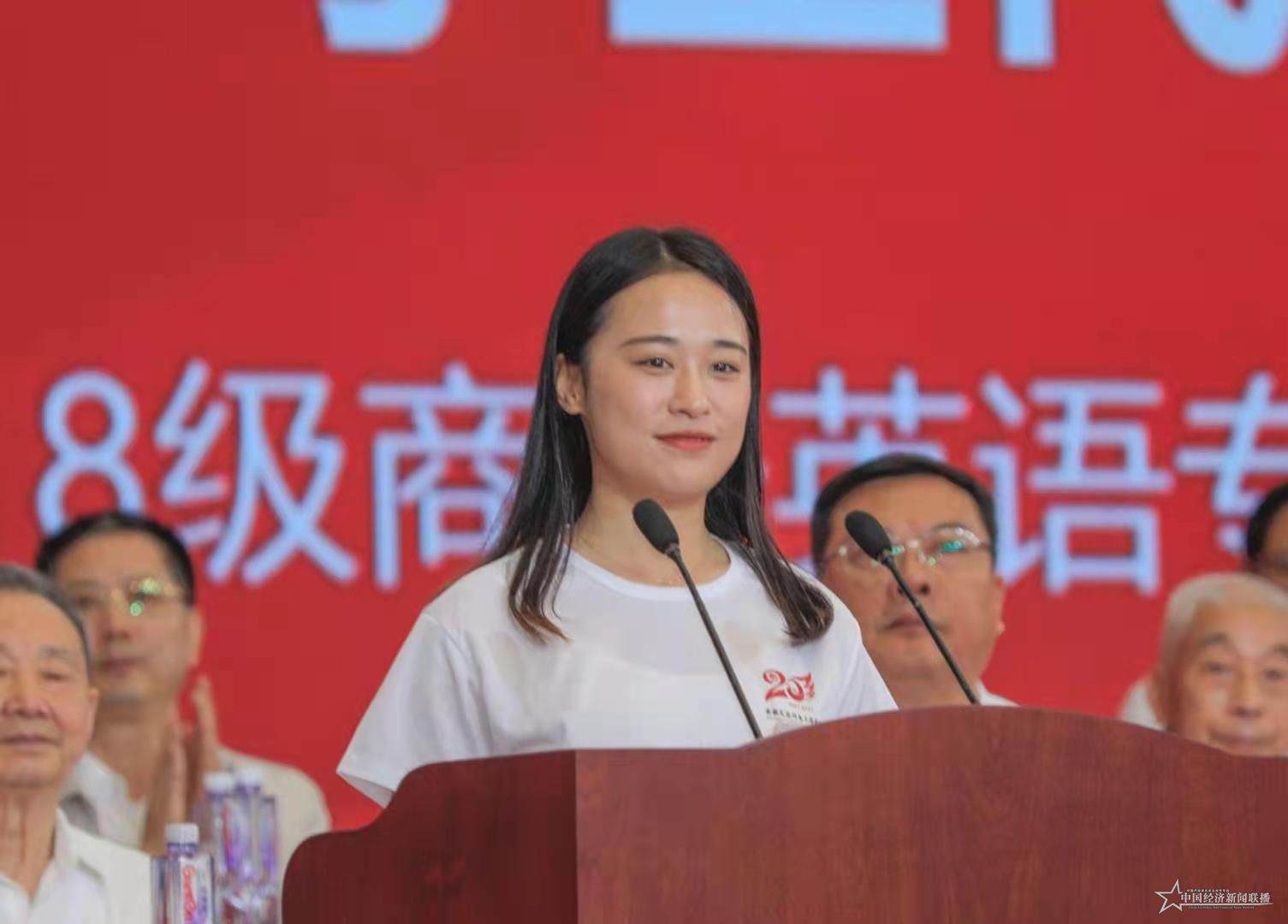 微信图片_3.jpg