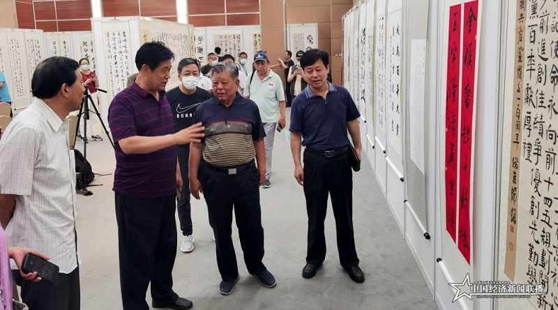 图片8.jpg