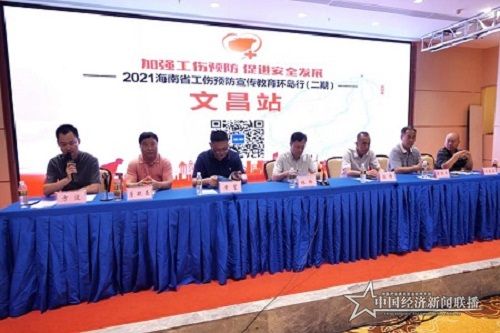 微信截图_20210628112852.jpg