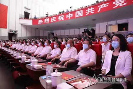 微信图片_20210628095549.jpg