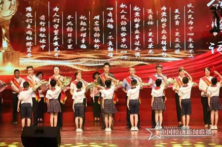 微信图片_202106280955492.jpg