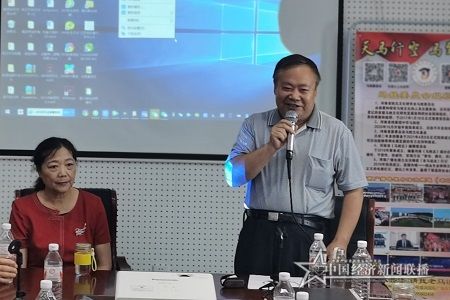 微信图片_202106282036464.jpg