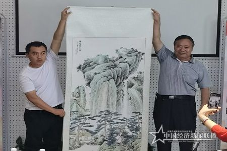 微信图片_2021062820364614.jpg