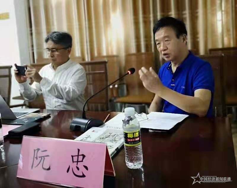 微信图片_20210629115748.jpg