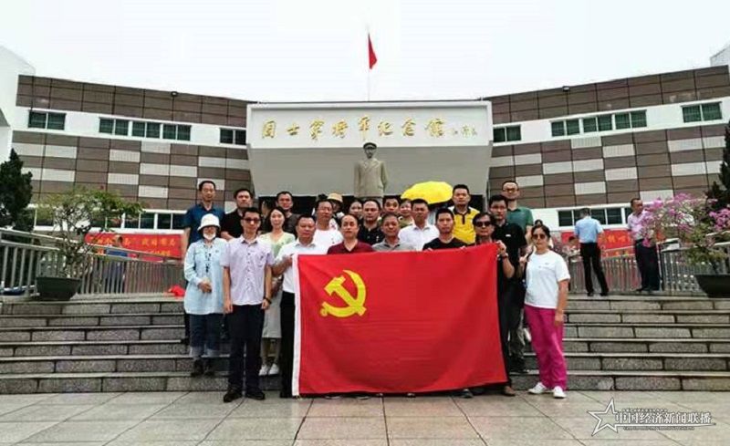 微信图片_20210629122009.jpg