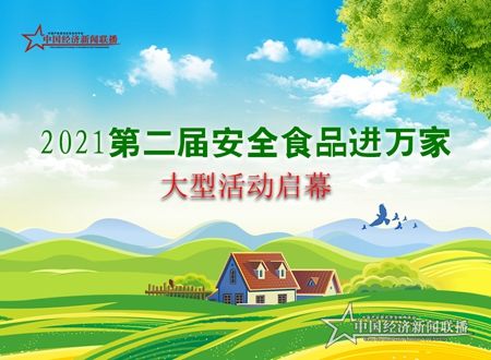 9e5c426b128cd34bdca622b5fb3cfb2.jpg