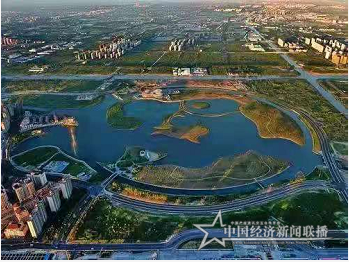 微信图片_20210629134602.png