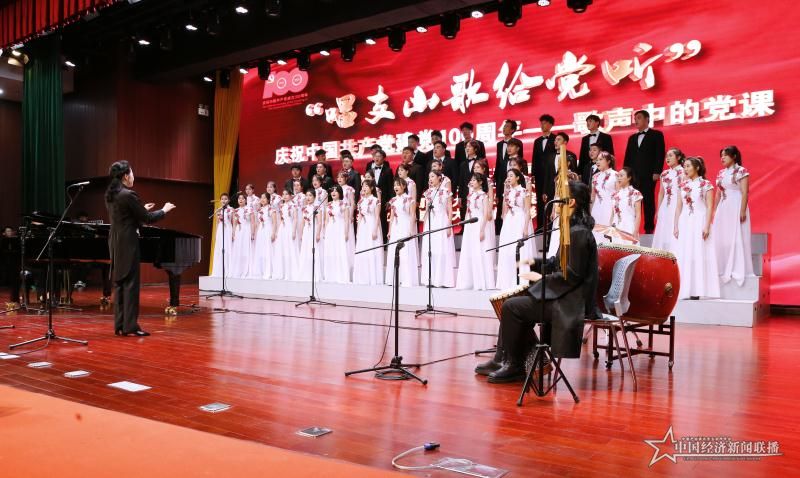 微信图片_20210629143102.jpg
