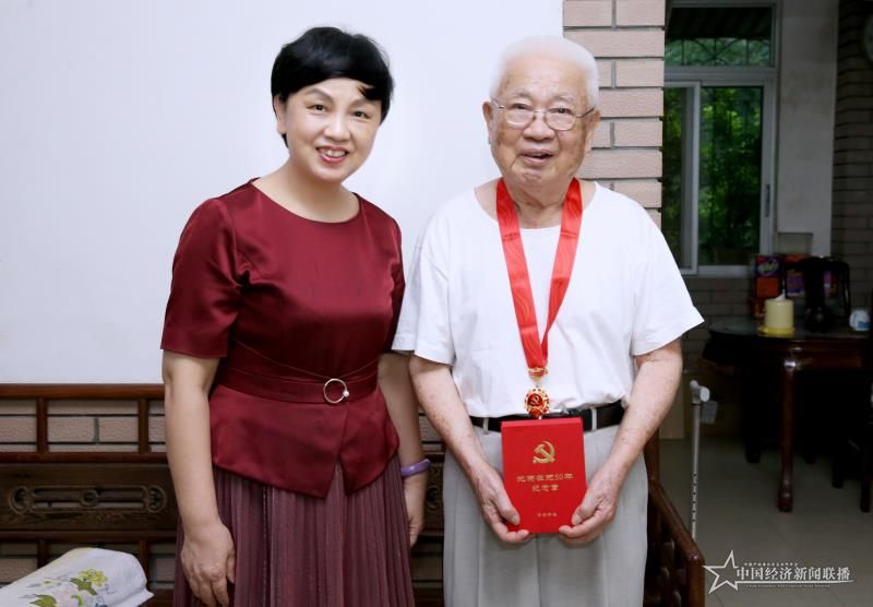 微信图片_20210629145036.jpg