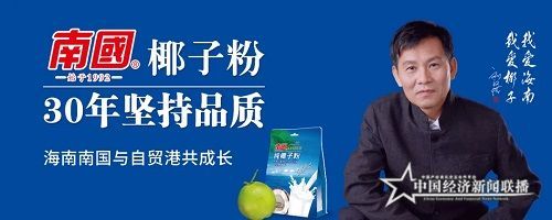 微信图片_20210611154953.jpg