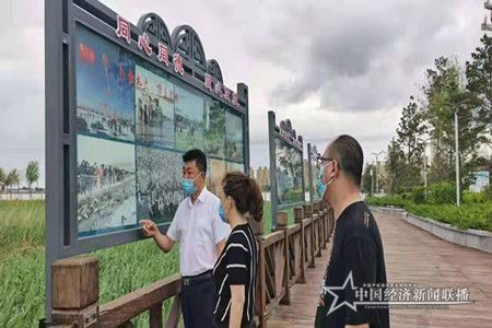微信图片_20210629173822_副本.jpg